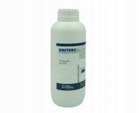 Podkład pod farby krawędziowe EP SEALER NEUTRO UNITERS