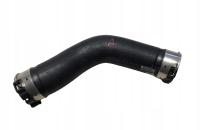 MERCEDES RURA PRZEWÓD POWIETRZA 205 A2055280100