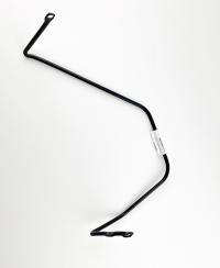 ORYGINALNA DŹWIGNIA NAPĘDU NAC LS50 LS53 LS46 LS48