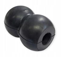 Resor gumowy Agtech 7035070020 6050800