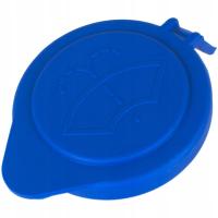 Крышка наполнителя бачка омывателя для FORD FOCUS MK3 11-18