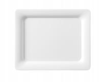 Hendi Taca GN 1/4 (H)20 mm z melaminy