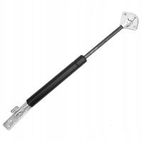 2X PODNOŚNIK GAZOWY MEBLOWY SIŁOWNIK 300N 290mm/100mm