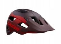 Lazer Chiru MTB велосипедный шлем 58-61 см