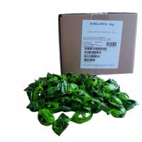 MIESZKO EUKALIPTUS MINT CUKIERKI EUKALIPTUSOWE 4kg