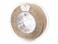 Filament Spectrum PET-G MATT 1.75mm DESERT STORM Beżowy 1kg