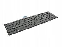 Клавиатура для Toshiba C870 L850 L855 l870 островная