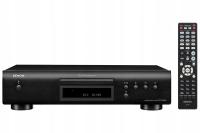 Denon DCD - 600ne (черный)