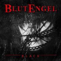 Blutengel 