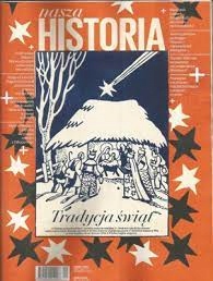 NASZA HISTORIA NR.1/2022