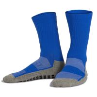 Противоскользящие футбольные спортивные тренировочные носки для бега Joma