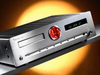 VINCENT CD-S7 DAC проигрыватель компакт-дисков ламповый ЦАП