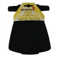 Велосипедный брызговик Bibia Touring