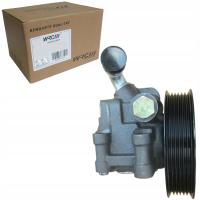 WRC Original Parts 4900150 Pompa wspomagania układu kierowniczego