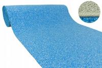 PODKŁAD POD WYKŁADZINY DYWANOWE PIANOMAT MATA IZOLUJĄCA PIANKA 5 mm