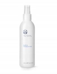 Nu Skin NaPCA Moisture Mist 250ml mgiełka nawilż.