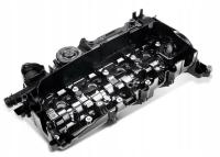 KPL КРЫШКА КЛАПАНОВ BMW серия 1 2 3 4 5 X N47 2.0 D