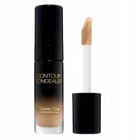 Pierre Rene Contour Concealer korektor pod oczy 04