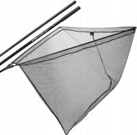 PODBIERAK MIKADO INTRO CARP II 180cm 2sec