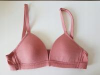 PRIMARK dziewczęcy biustonosz 65AA