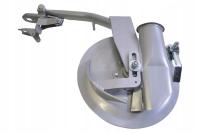 300731814 дисковый сошник