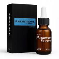 FEROMONY ESSENCE FOR MEN 7,5ML
