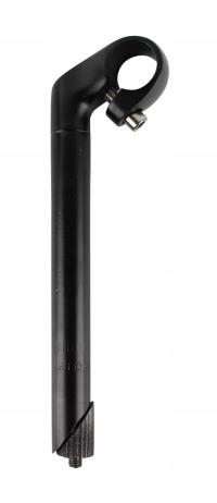Велосипедный вынос руля 22. 2X210X40MM CITY
