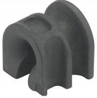 ВТУЛКА ГОЛОВОК AUTOCUT 25-2 30-2 40-2 40-4 STIHL