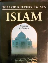 Islam Francis Robinson