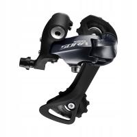 Задний переключатель 9S Shimano Sora RD-R3000 GS