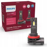 Philips Żarówki LED Ultinon Access UA2500 H11 12V