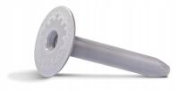 Kołek do izolacji dachowych 105 mm 250szt Rawlplug
