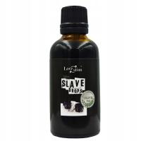 Slave Капли 50 мл универсальные капли на сумасшедший секс