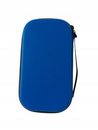 ЧЕХОЛ ДЛЯ СТЕТОСКОП - МОЮЩИЕСЯ ИЗОТЕРМИЧЕСКИЕ ЦВЕТА