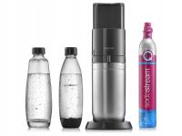 Комплект SodaStream Duo Titan 201094