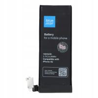 Bateria Do Apple Blue Star 1420 mAh