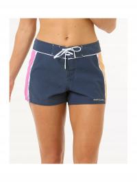 Boardshorty RIP CURL Las Dalias Performance 3