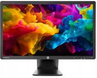 Monitor LED HP E231 23 