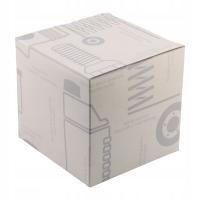 Mercedes-Benz OE A6510102913 miska olejowa