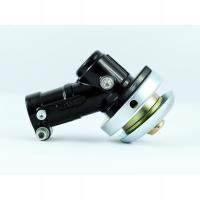 PRZEKŁADNIA KĄTOWA KWADRAT 28MM DO KOSY SPALINOWEJ