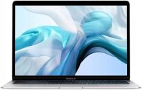Apple MacBook Air 13 2018 i5 8GB RAM 128GB SSD