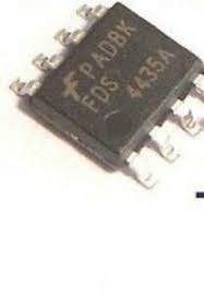 FDS4435A SMD SOP8