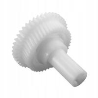 Кухонный комбайн ZELMER 0 Вт