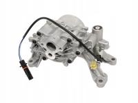 Pompa oleju G4D36L079J LR110501 Jaguar Land Range Rover 2.0 204DTD 204DTA