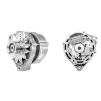 MAHLE Alternator 14 V / 100 A