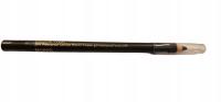 Estee Lauder Double Wear Stay-in-Place Eye Pencil Onyx pełnowymiarowy 1,1 g