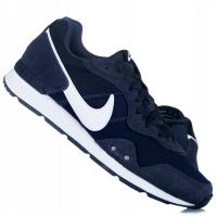 Nike Venture Runner CK2944 400