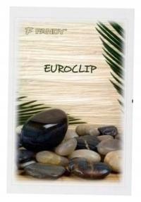 Antyrama plexi 70x100