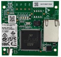 RP512IP0000A MODUŁ KOMUNIKACYJNY LAN TCP IP ProSYS Plus LightSYS 2 RISCO