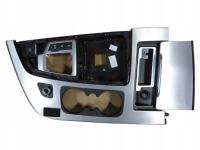 Panel Tunelu Środkowego 4M1864261A Audi Q7 4M